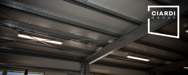 CIARDI_AZIENDA
