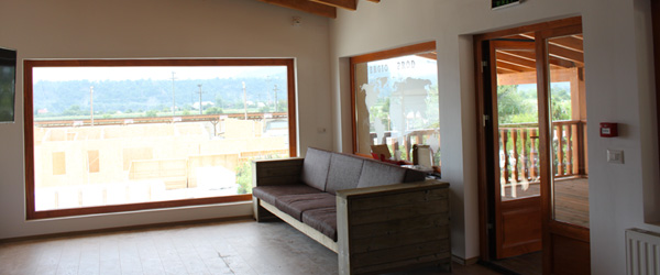 iunterni_new